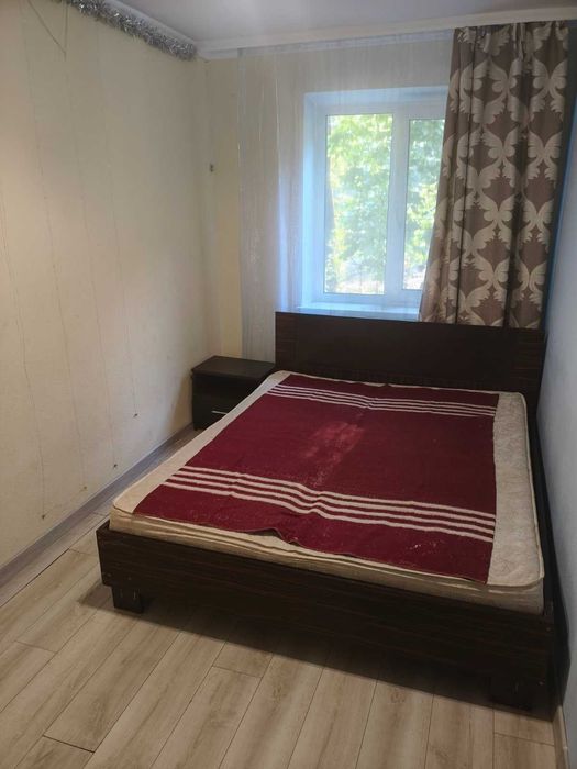 Квартира на бул. Чоколівський, 35 в Києві, ID 289867, фото №19