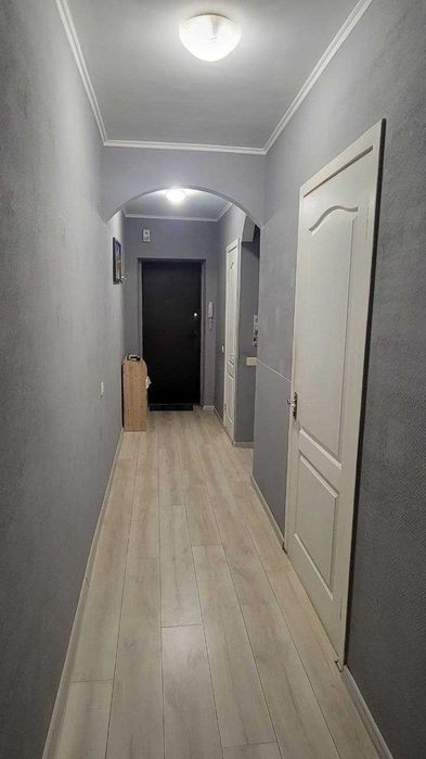 Квартира на бул. Чоколівський, 35 в Києві, ID 289867, фото №6