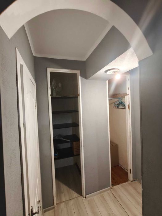 Квартира на бул. Чоколівський, 35 в Києві, ID 289867, фото №8