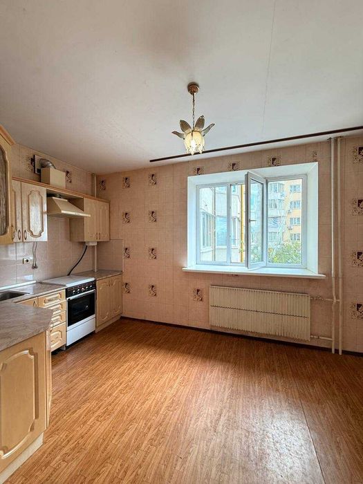 Квартира на вул. Лесі Українки, 19 в Києві, ID 306428, фото №2