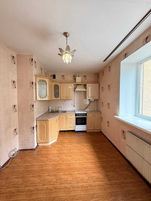 Квартира на вул. Лесі Українки, 19 в Києві, ID 306428, фото №3