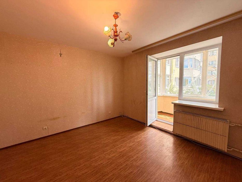 Квартира на вул. Лесі Українки, 19 в Києві, ID 306428, фото №5