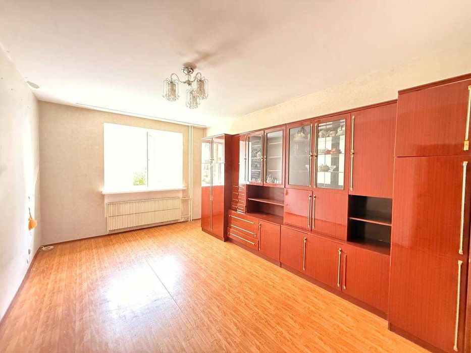 Квартира на вул. Лесі Українки, 19 в Києві, ID 306428, фото №6