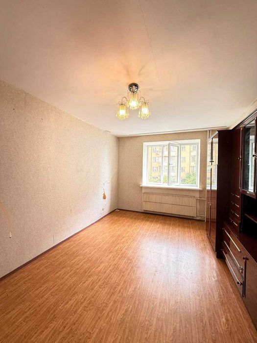 Квартира на вул. Лесі Українки, 19 в Києві, ID 306428, фото №7