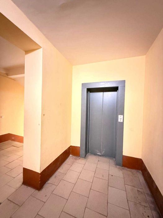 Квартира на вул. Лесі Українки, 19 в Києві, ID 306428, фото №8