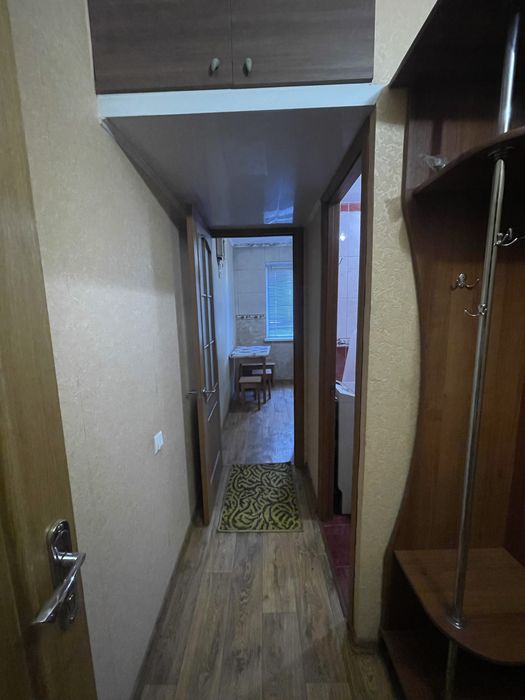 Квартира на вул. Павла Глазового, 29 в Кривому Розі, ID 266236, фото №12