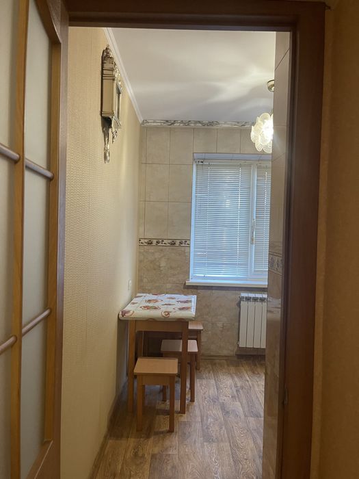 Квартира на вул. Павла Глазового, 29 в Кривому Розі, ID 266236, фото №13