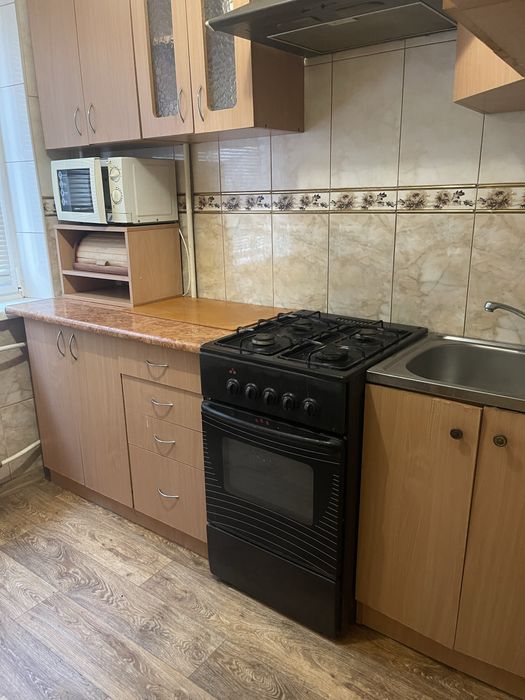 Квартира на вул. Павла Глазового, 29 в Кривому Розі, ID 266236, фото №14