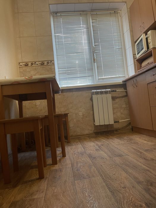 Квартира на вул. Павла Глазового, 29 в Кривому Розі, ID 266236, фото №15