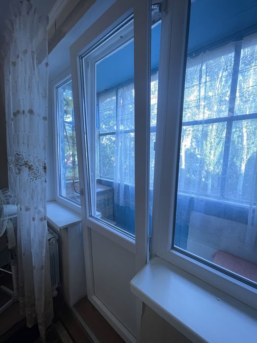 Квартира на вул. Павла Глазового, 29 в Кривому Розі, ID 266236, фото №18