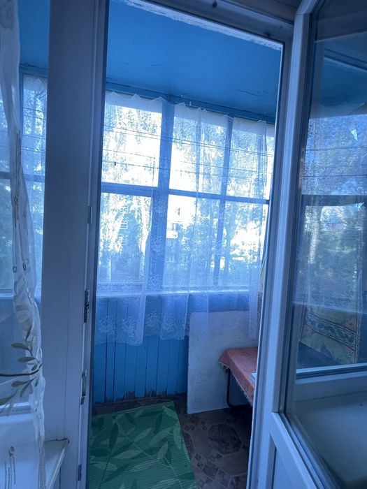 Квартира на вул. Павла Глазового, 29 в Кривому Розі, ID 266236, фото №19