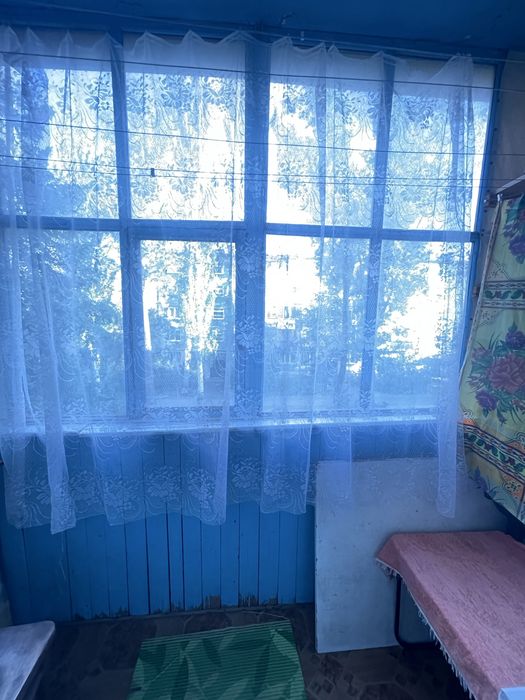Квартира на вул. Павла Глазового, 29 в Кривому Розі, ID 266236, фото №20