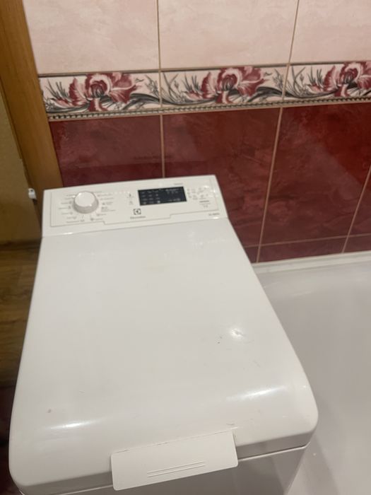 Квартира на вул. Павла Глазового, 29 в Кривому Розі, ID 266236, фото №8