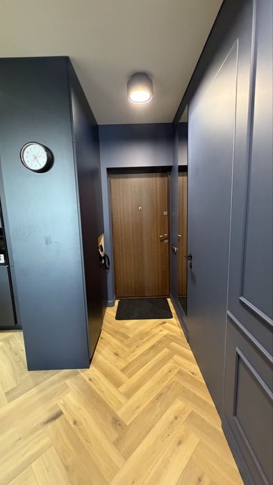 Квартира на вул. Повітряних Сил, 56 в Києві, ID 296072, фото №7