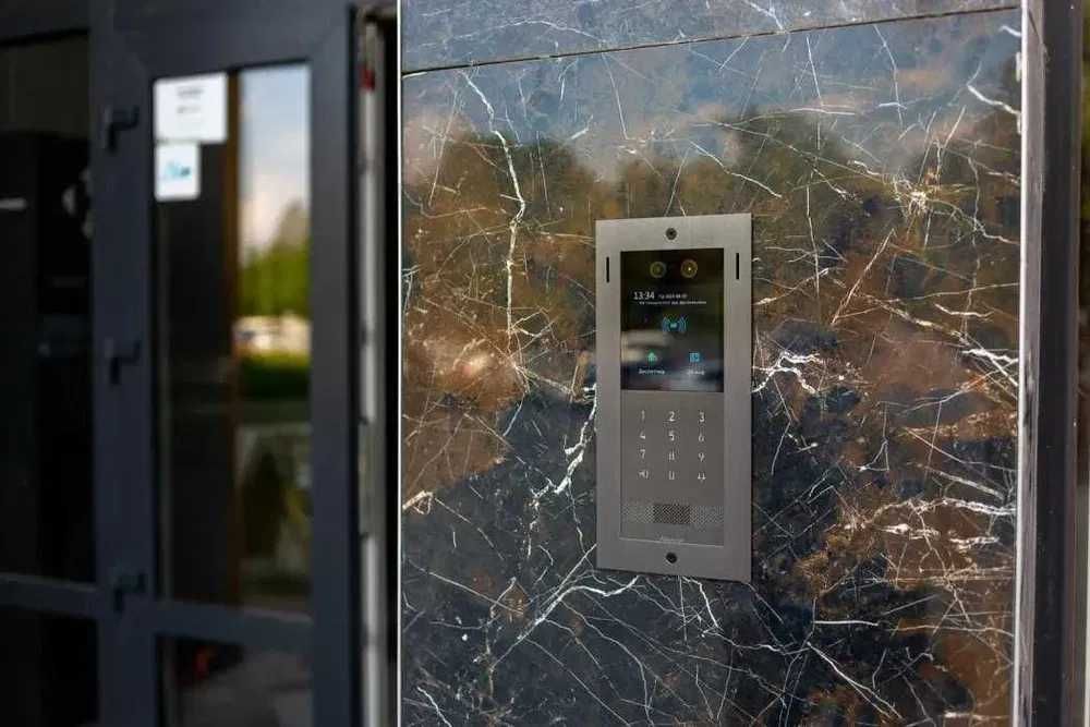 Квартира на вул. Ірпінь, 42 в Києві, ID 267038, фото №2