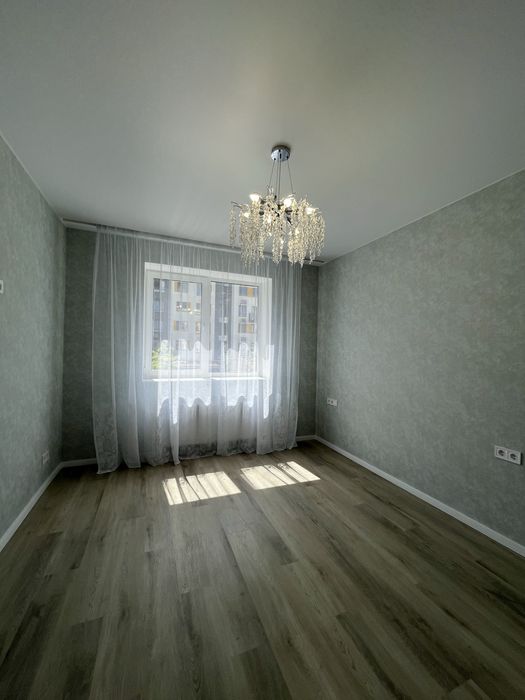 Квартира на біля Києва в Києві, ID 266161, фото №4