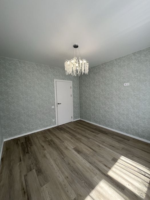 Квартира на біля Києва в Києві, ID 266161, фото №5