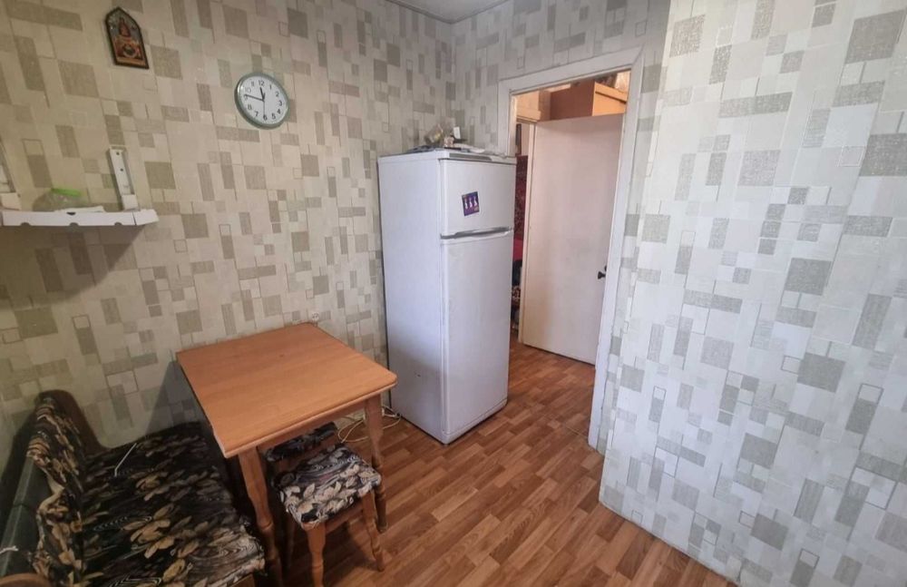 Квартира на вул. Дмитра Павличка, 3 в Києві, ID 266208, фото №2