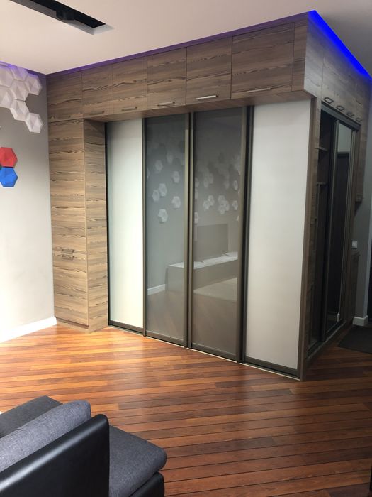 Квартира на Шестая (6) жемчужина в Одесі, ID 266160, фото №6