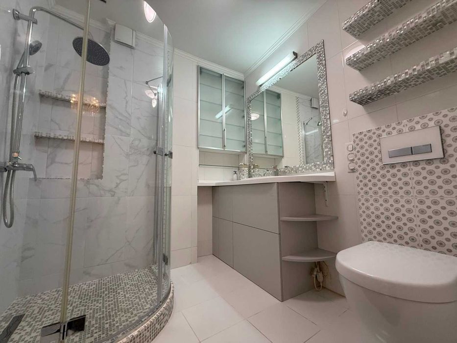 Квартира на вул. Кадетський Гай, 6 в Києві, ID 266169, фото №20
