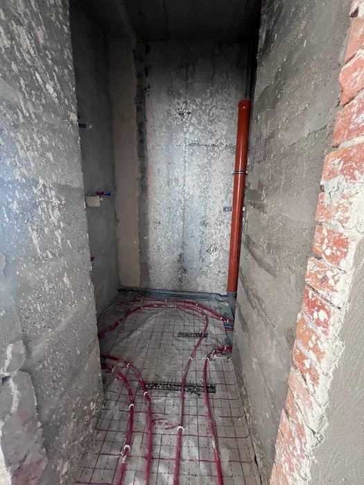 Квартира на ЖК «Сяйво-1» в Києві, ID 266359, фото №12