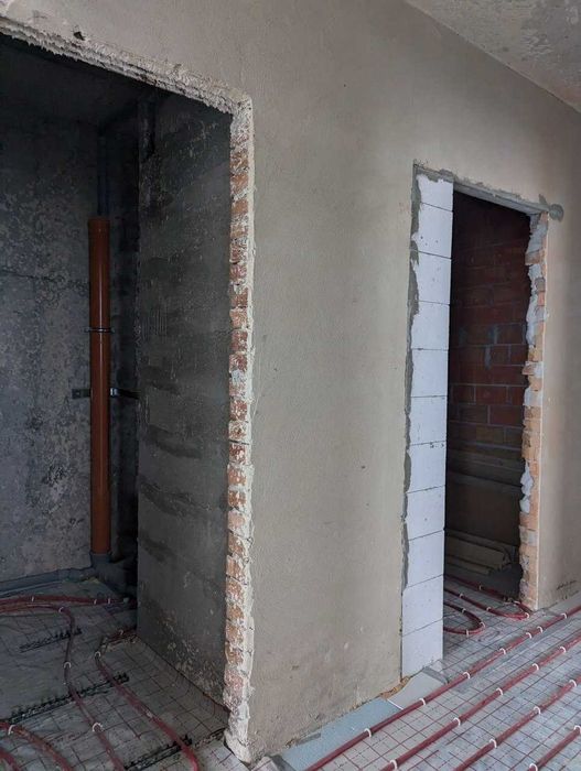 Квартира на ЖК «Сяйво-1» в Києві, ID 266359, фото №14