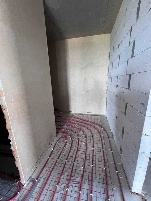 Квартира на ЖК «Сяйво-1» в Києві, ID 266359, фото №10