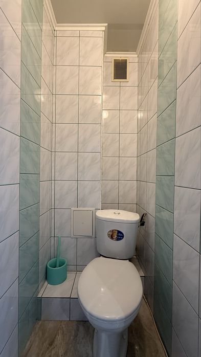 Квартира на біля ТЦ «Велес», «Арсен» в Івано-Франківську, ID 266227, фото №20