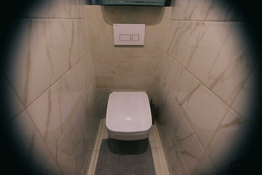 Квартира на вул. Ветеранiв Форум в Львові, ID 266205, фото №9