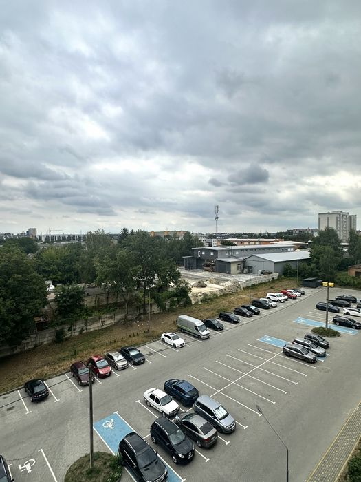 Квартира на ЖК «Зелений масив» в Луцьку, ID 266202, фото №14