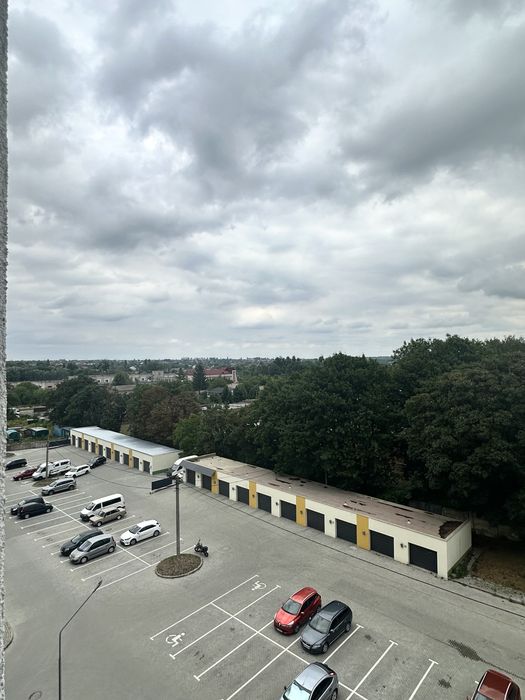 Квартира на ЖК «Зелений масив» в Луцьку, ID 266202, фото №15