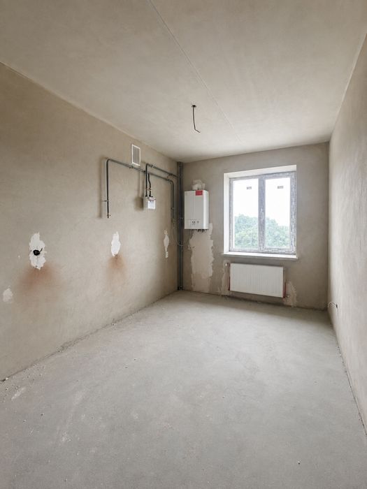 Квартира на ЖК «Зелений масив» в Луцьку, ID 266202, фото №7
