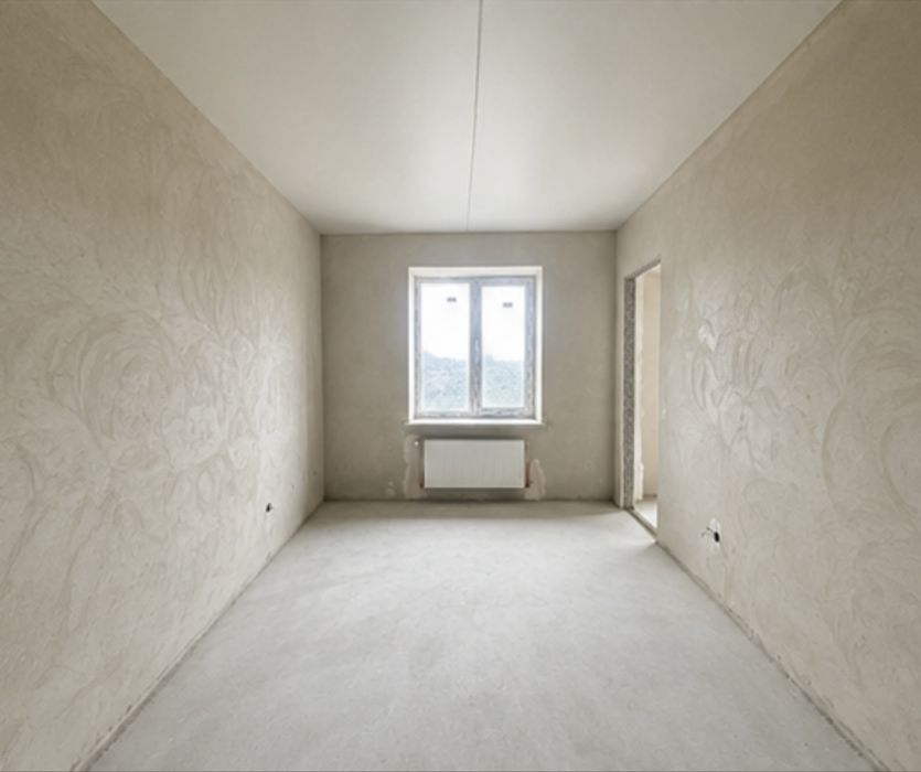 Квартира на ЖК «Зелений масив» в Луцьку, ID 266202, фото №8