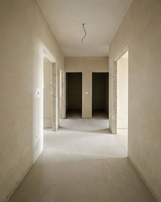 Квартира на ЖК «Зелений масив» в Луцьку, ID 266202, фото №10