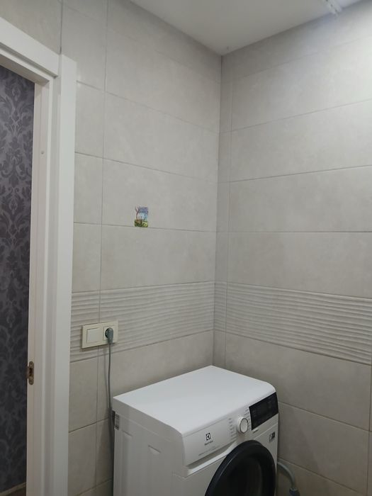 Квартира на Новокодацький в Дніпрі, ID 266391, фото №11