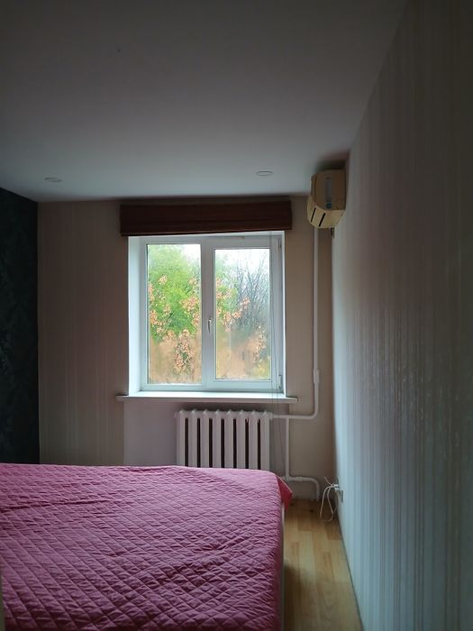 Квартира на Новокодацький в Дніпрі, ID 266391, фото №12