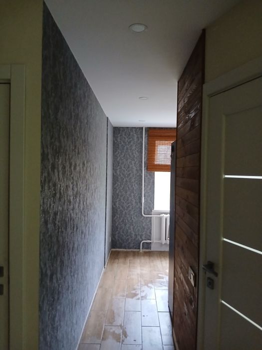 Квартира на Новокодацький в Дніпрі, ID 266391, фото №7