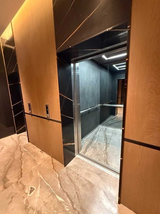 Квартира на вул. Предславинська, 20А в Києві, ID 267005, фото №2