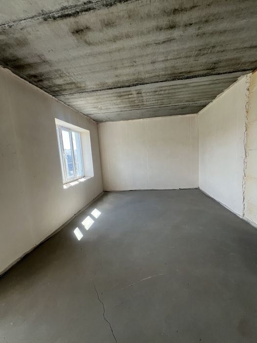 Квартира на ЖК «Ібіс» в Києві, ID 266276, фото №8