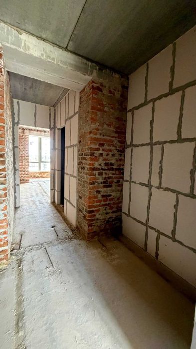 Квартира на вул. Княгинин, 44 в Івано-Франківську, ID 266327, фото №6