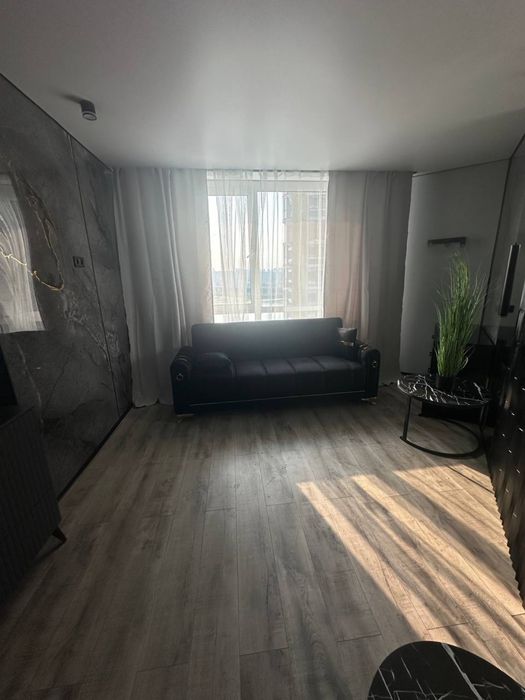 Квартира на жк Great в Києві, ID 266309, фото №5