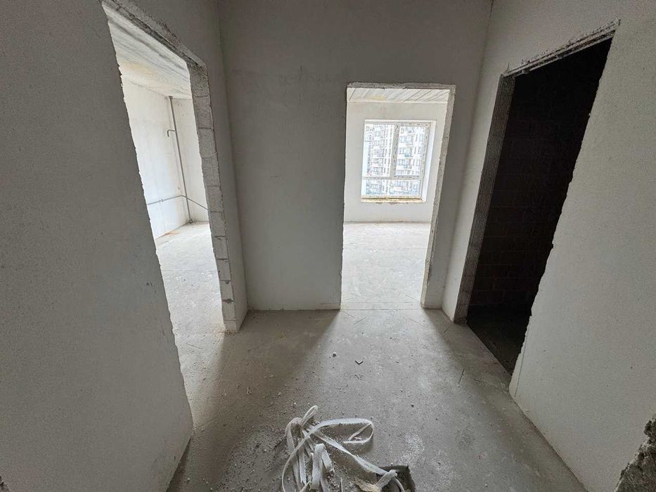 Квартира на ЖК Бургундія 3 в Києві, ID 266301, фото №19