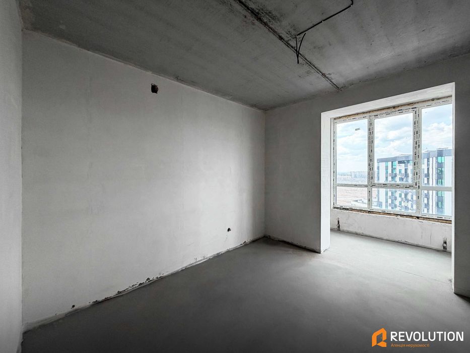 Квартира на просп. Героїв Небесної Сотні, 14/4 в Київ, ID 266328, фото №1