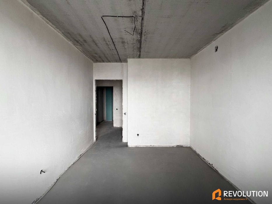Квартира на просп. Героїв Небесної Сотні, 14/4 в Києві, ID 266328, фото №10