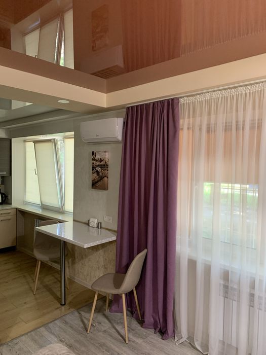 Квартира на вул. Паркова, 32 в Краматорськ, ID 291669, фото №3