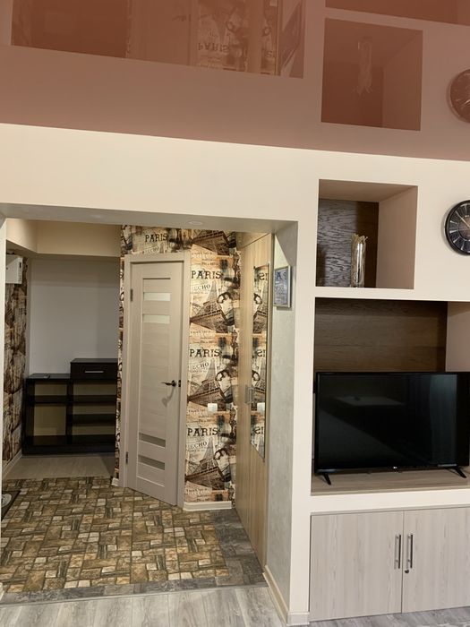 Квартира на вул. Паркова, 32 в Краматорськ, ID 291669, фото №4