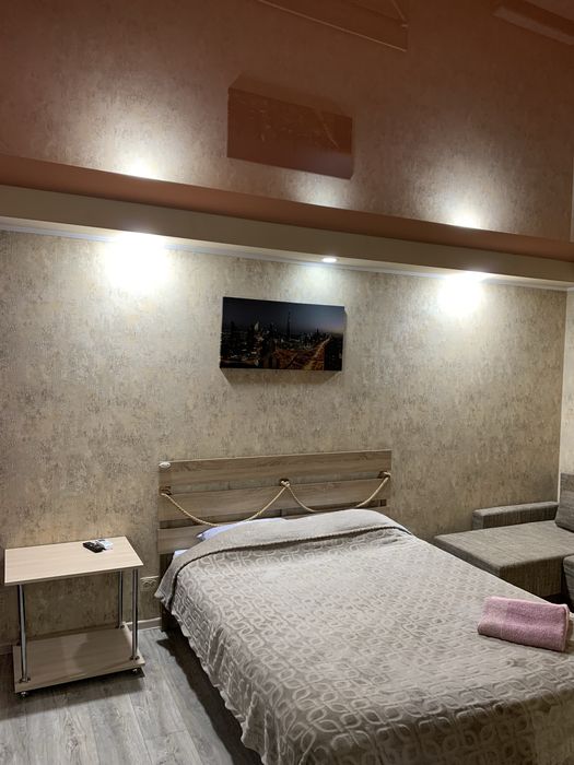 Квартира на вул. Паркова, 32 в Краматорську, ID 291669, фото №6