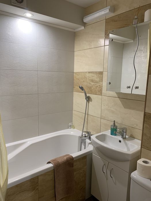 Квартира на вул. Паркова, 32 в Краматорську, ID 291669, фото №8