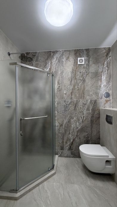 Квартира на ЖК Молодість в Києві, ID 266286, фото №7