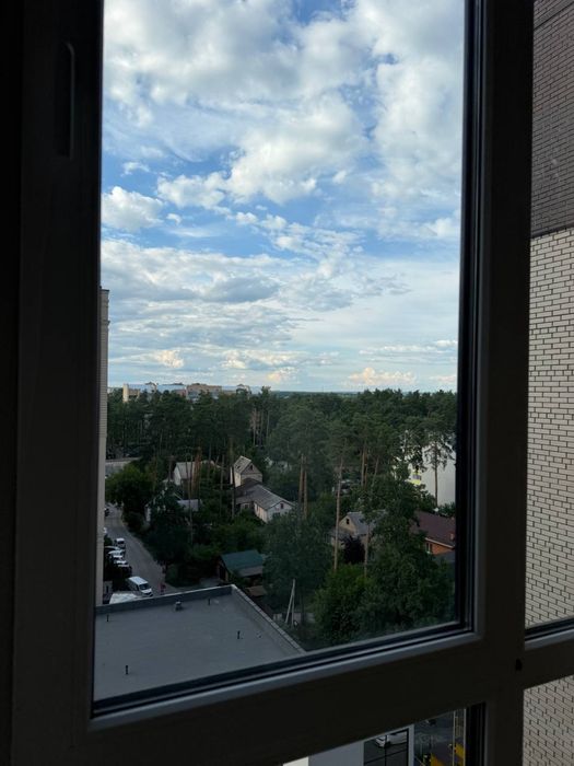 Квартира на ЖК «Арт Резиденс» в Києві, ID 266259, фото №12
